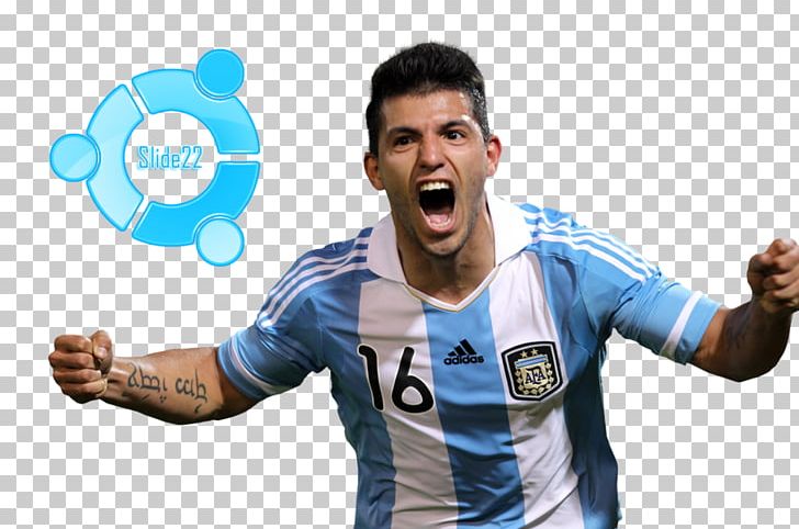 Sergio Agüero Argentina National Football Team Manchester City F.C. 2018 World Cup Rendering PNG, Clipart, 2018 World Cup, Argentina National Football Team, Art, Ball, Brand Free PNG Download