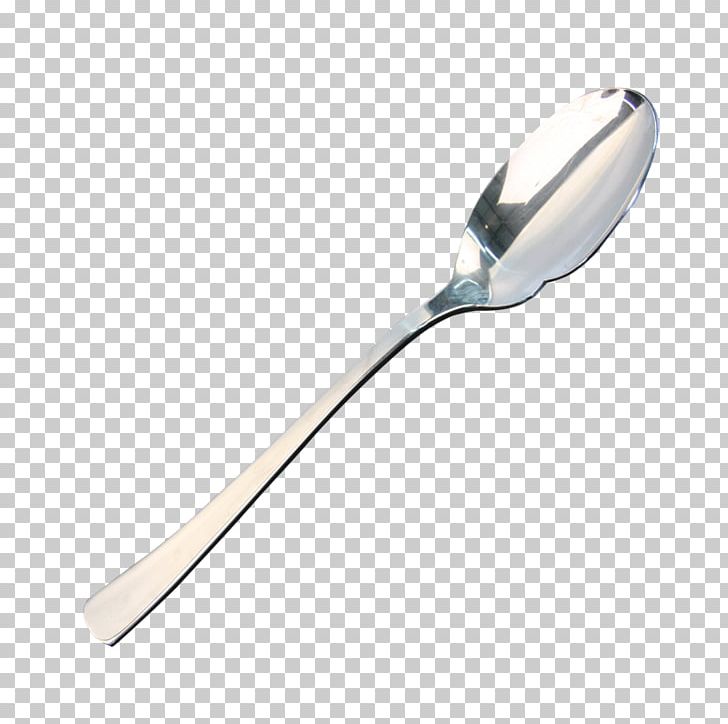 Spoon PNG, Clipart, Cutlery, Hardware, Kitchen Utensil, Spoon, Tableware Free PNG Download