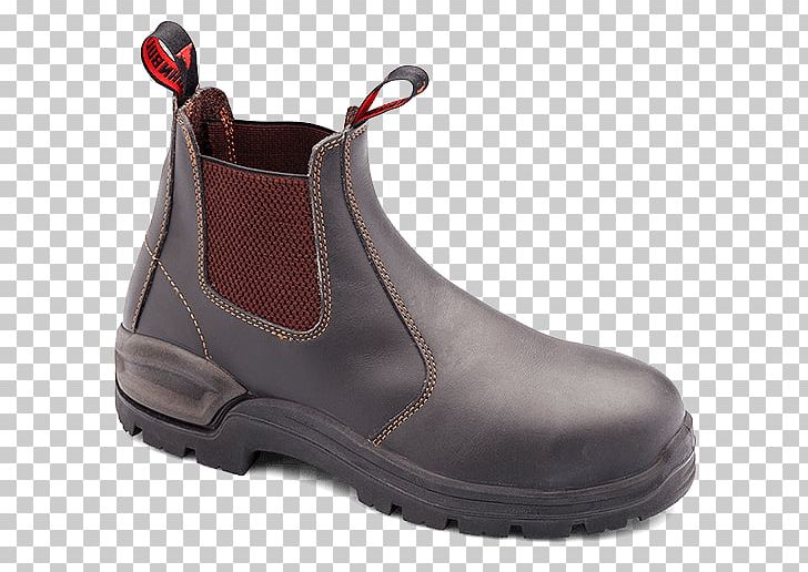 Steel-toe Boot Shoe Blundstone Footwear Flip-flops PNG, Clipart, Accessories, Blundstone Footwear, Boot, Brown, C J Clark Free PNG Download