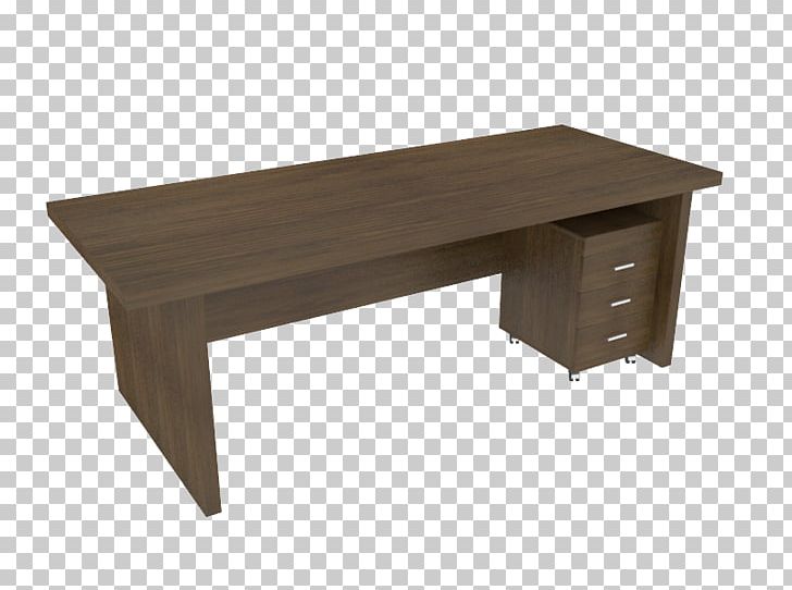 Table Autodesk 3ds Max Three-dimensional Space 3D Modeling PNG, Clipart, 3d Computer Graphics, 3d Modeling, 3ds, Angle, Autodesk 3ds Max Free PNG Download