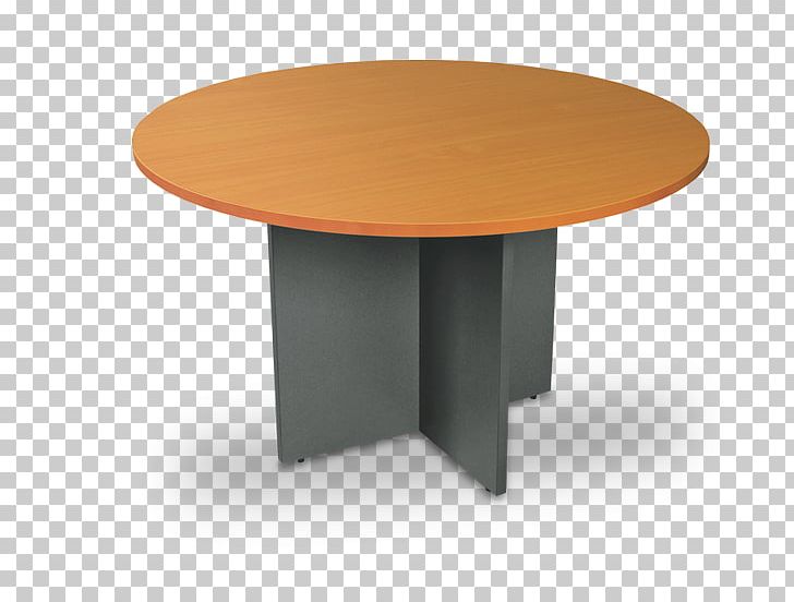 Table Garden Furniture PNG, Clipart, Angle, End Table, Furniture, Garden Furniture, Minute Free PNG Download