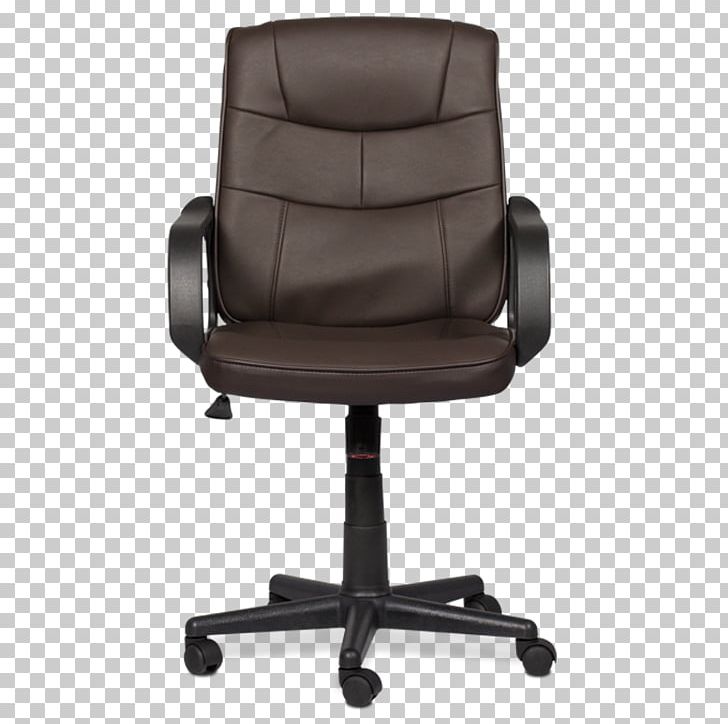 Table Office & Desk Chairs Furniture Swivel Chair PNG, Clipart, Angle, Armrest, Caster, Chair, Comfort Free PNG Download