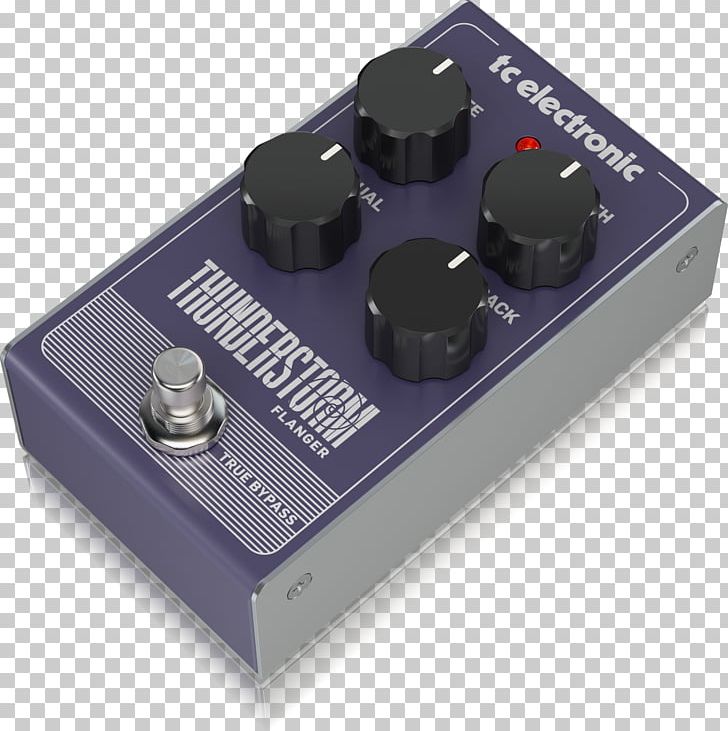 TC Electronic Effects Processors & Pedals Distortion Flanging Electronics PNG, Clipart, Audio, Audio Equipment, Chorus, Delay, Distortion Free PNG Download