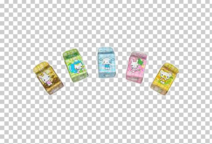 Tea Eraser Paper PNG, Clipart, Color, Colorful Background, Coloring, Color Pencil, Colors Free PNG Download