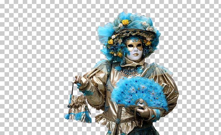 Venice Carnival Venetian Masks PNG, Clipart, Advertisement, Ball, Carnival, Costume, Costume Party Free PNG Download