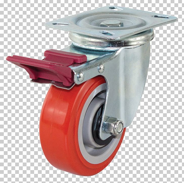Wheel Construction Caster Plastic Pintle PNG, Clipart, Automotive Wheel System, Auto Part, Brake, Business, Caster Free PNG Download