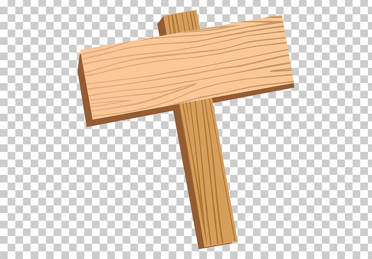 Wood PNG, Clipart, Angle, Clip Art, Cross, Encapsulated Postscript, Madeira Free PNG Download
