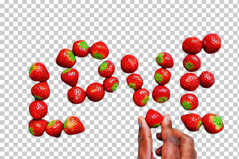 Tomato PNG, Clipart, Cranberry, Local Food, Natural Food, Strawberry, Superfood Free PNG Download