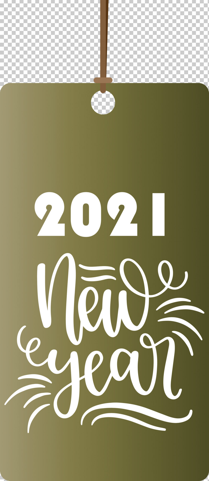 2021 Happy New Year 2021 Happy New Year Tag 2021 New Year PNG, Clipart, 2021 Happy New Year, 2021 Happy New Year Tag, 2021 New Year, Calligraphy, M Free PNG Download
