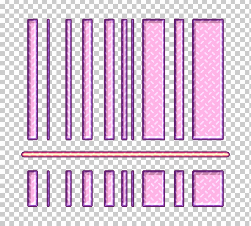 Barcode Icon Finance Icon Price Icon PNG, Clipart, Barcode Icon, Finance Icon, Geometry, Lilac M, Line Free PNG Download