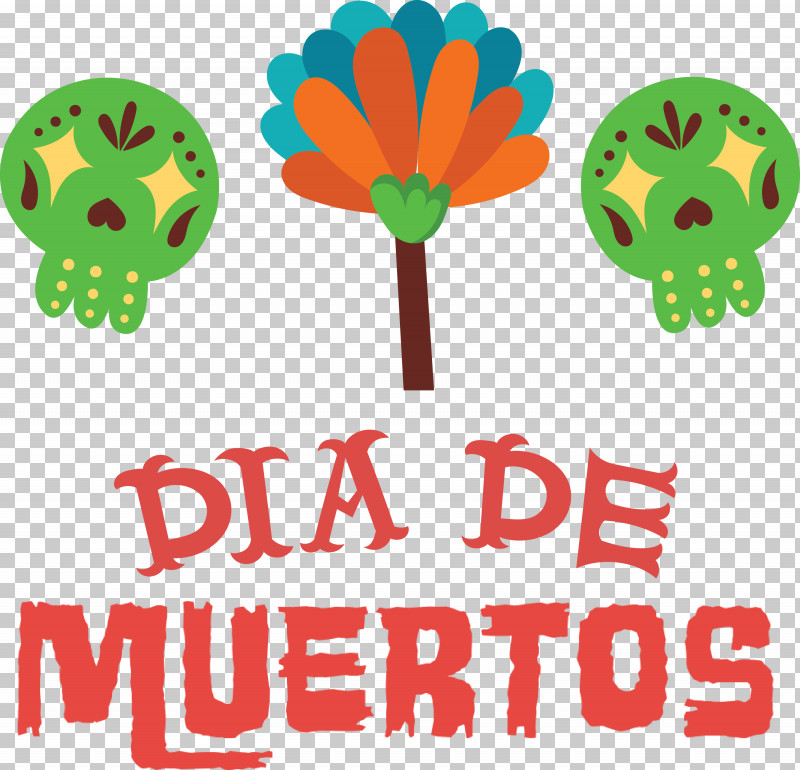 Dia De Muertos Day Of The Dead PNG, Clipart, Behavior, D%c3%ada De Muertos, Day Of The Dead, Flower, Geometry Free PNG Download