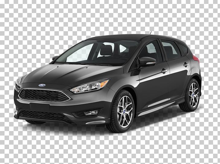 2017 Ford Focus 2016 Ford Focus 2015 Ford Focus SE Car PNG, Clipart, 2015 Ford Focus, 2015 Ford Focus Se, 2016 Ford Focus, 2017 Ford Focus, Automotive Free PNG Download