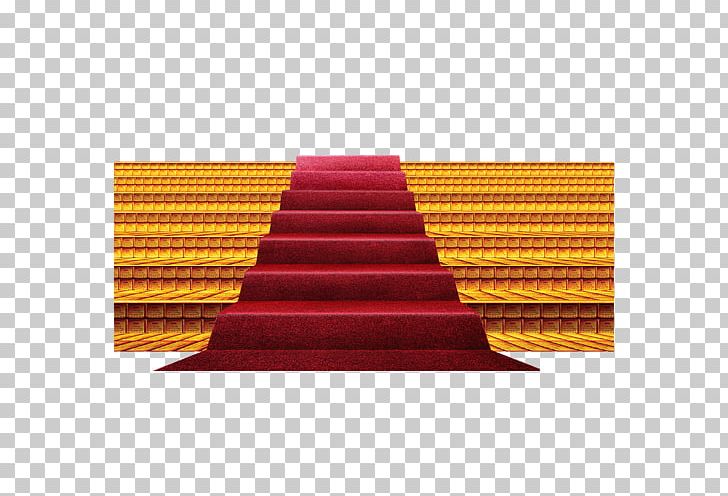 Advertising Red Fundal PNG, Clipart, Angle, Building, Climbing Stairs, Download, Encapsulated Postscript Free PNG Download