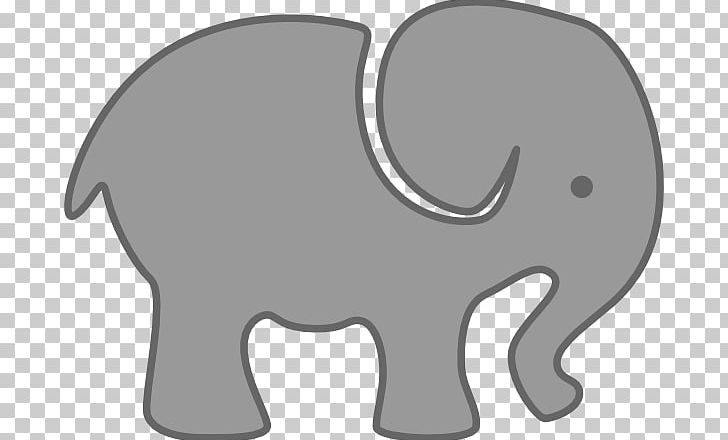 African Elephant Scalable Graphics Indian Elephant PNG, Clipart, African, Carnivoran, Cat Like Mammal, Cricut, Digital Media Free PNG Download