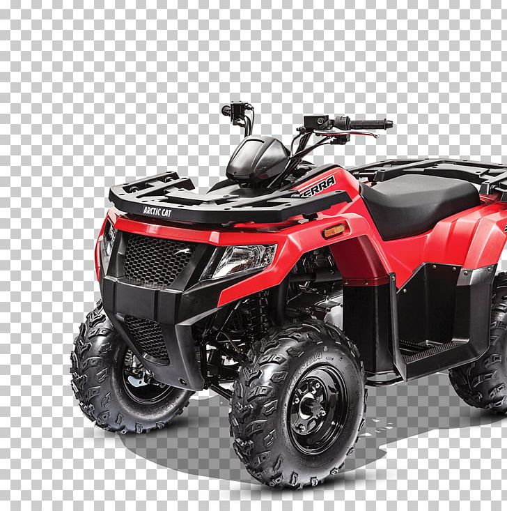 All-terrain Vehicle Arctic Cat Four-stroke Engine Motorcycle Price PNG, Clipart,  Free PNG Download