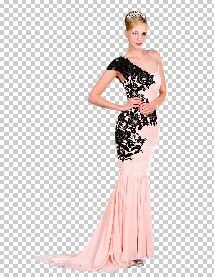 Amazon.com Evening Gown Cocktail Dress PNG, Clipart, Amazoncom, Bustier, Clothing, Clothing Accessories, Creation Free PNG Download