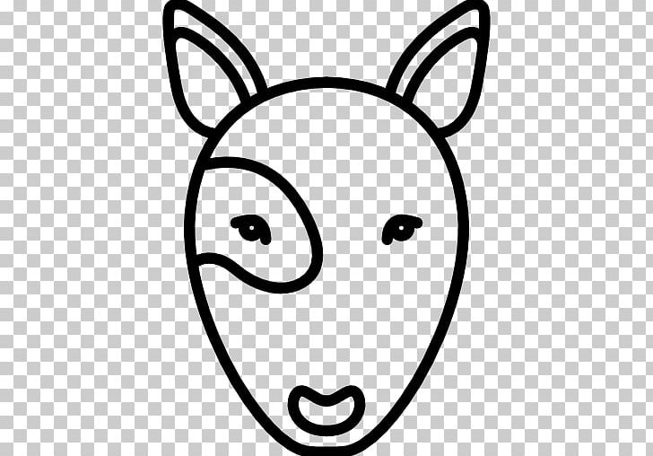 American Pit Bull Terrier American Pit Bull Terrier Computer Icons PNG, Clipart, American Pit Bull Terrier, Animals, Area, Black, Black And White Free PNG Download
