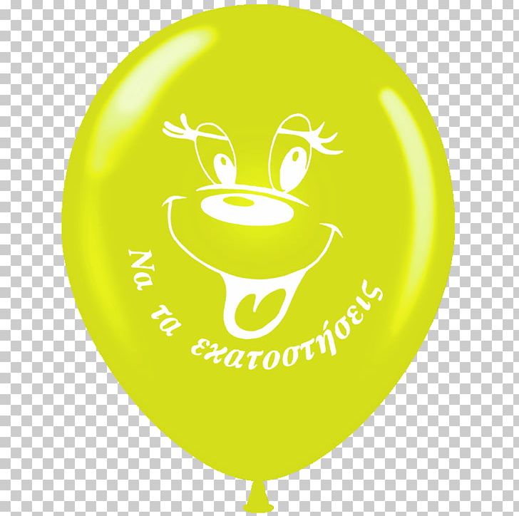 Anagram Balloons (2471501) Balloon Modelling Birthday Color PNG, Clipart, Balloon, Balloon Modelling, Birthday, Color, Fruit Free PNG Download