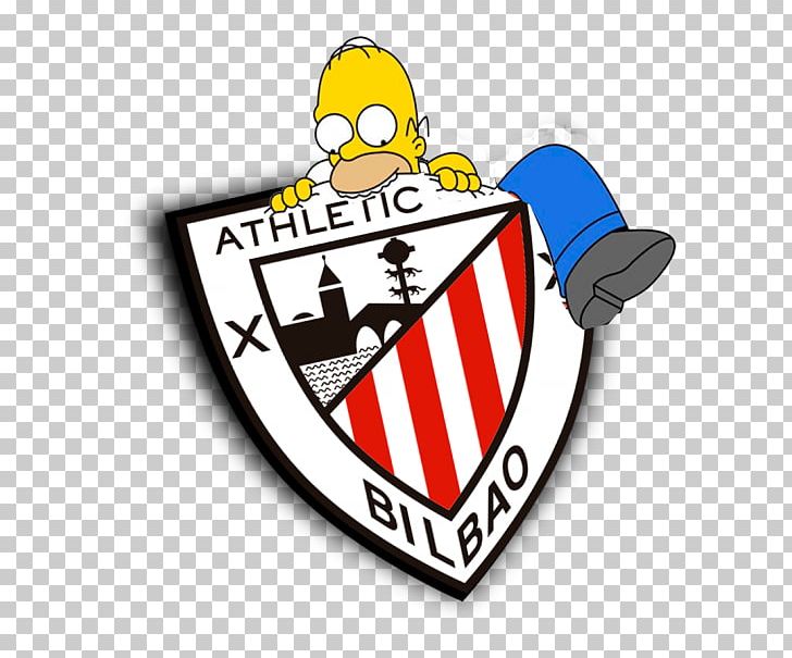 Athletic Bilbao UEFA Europa League Olympique De Marseille La Liga PNG, Clipart, Area, Athletic Bilbao, Bilbao, Brand, Eibar Free PNG Download