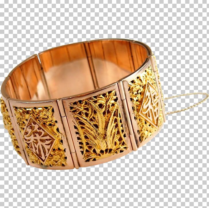 Bangle Bracelet Colored Gold Amber PNG, Clipart, Amber, Bangle, Bracelet, Colored Gold, Fashion Accessory Free PNG Download
