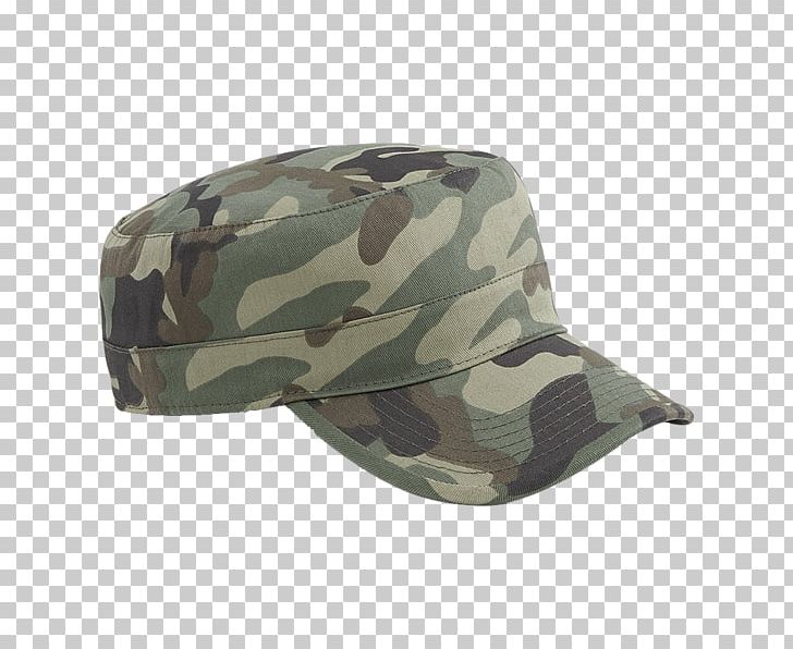 Baseball Cap Military Camouflage Camimpress SL PNG, Clipart, Army, Baseball Cap, Battle Dress Uniform, Beanie, Camimpress Sl Free PNG Download
