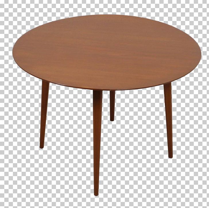 Bedside Tables Mid-century Modern Danish Modern Coffee Tables PNG, Clipart, Angle, Bedside Tables, Chair, Coffee Table, Coffee Tables Free PNG Download