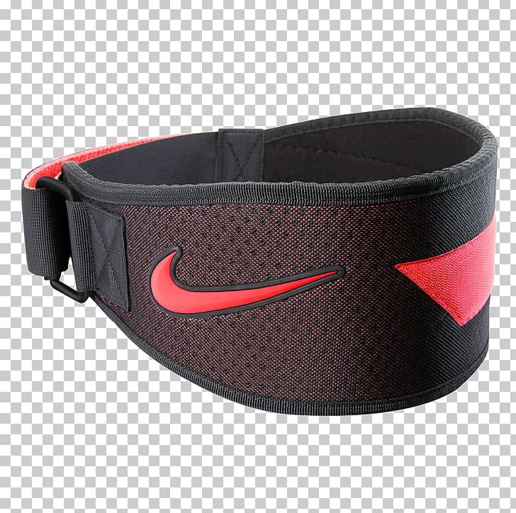 Belt Nike Cross-training Olympic Weightlifting PNG, Clipart, Belt, Belt Buckle, Buckle, Bum Bags, Clothing Accessories Free PNG Download