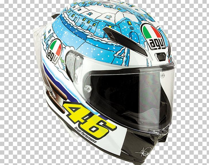 Bicycle Helmets Motorcycle Helmets AGV PNG, Clipart, Bicycles Equipment And Supplies, Giro, Hat, Head, Headgear Free PNG Download