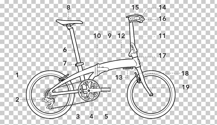 Bicycle Wheels Bicycle Frames Bicycle Handlebars PNG, Clipart, Angle, Area, Auto Part, Bicycle, Bicycle Free PNG Download