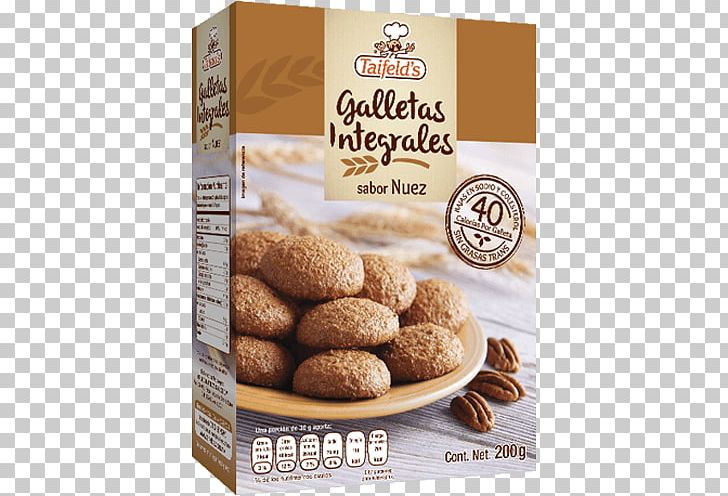 Biscuits Amaretti Di Saronno Taifeld´s Sugar PNG, Clipart, Amaretti Di Saronno, Biscuit, Biscuits, Bran, Chocolate Free PNG Download