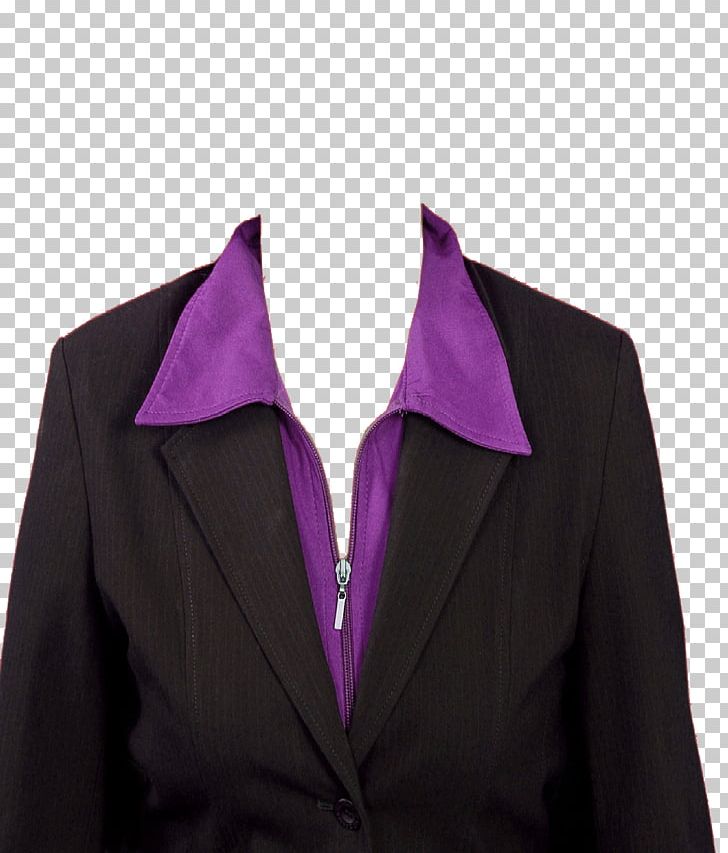 Blazer Jas Suit Fototessera PNG, Clipart, Blazer, Blog, Clothing, Download, Female Free PNG Download