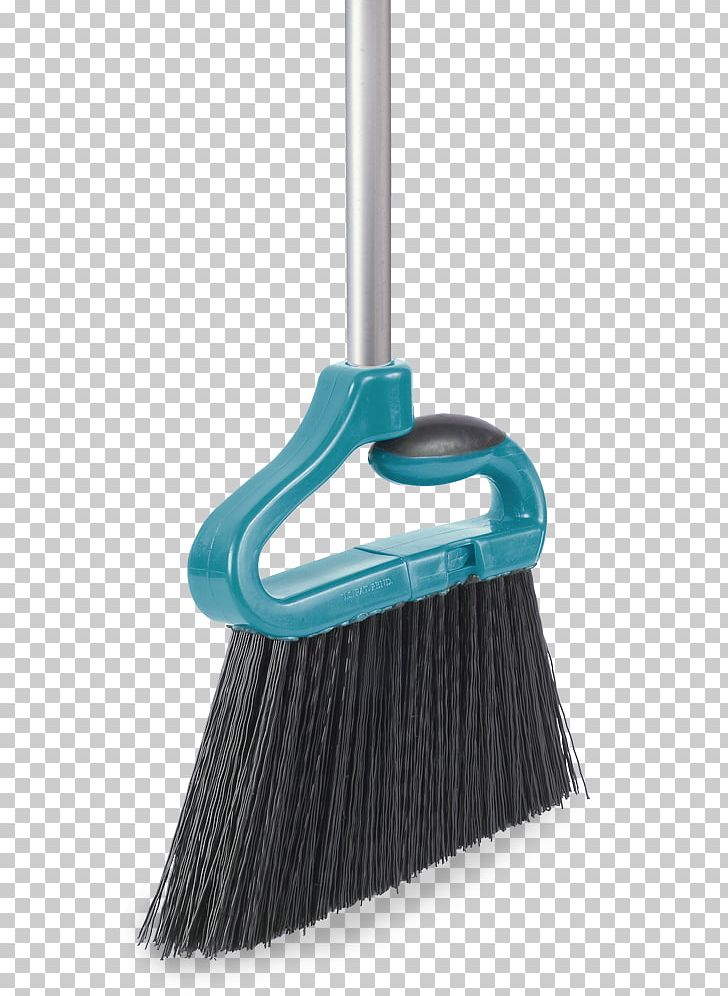 Broom Product Design PNG, Clipart, Art, Broom, Hardware, Household Cleaning Supply, Tool Free PNG Download