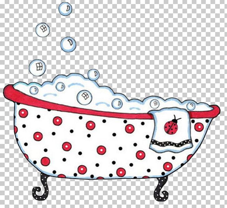 Bubble Bath Bathing Soap Hot Tub PNG, Clipart, Bathroom, Bathtube, Bathtub Tap, Bathtub Top View, Bathtub Vector Free PNG Download