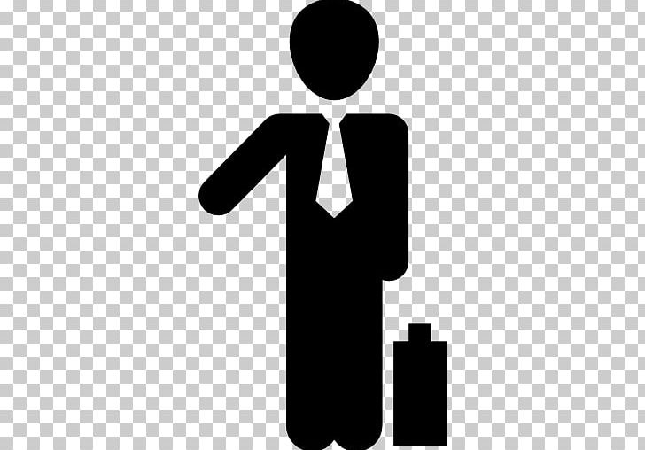 Businessperson Chief Executive Computer Icons PNG, Clipart, Black And White, Business, Businessman, Business Opportunity, Businessperson Free PNG Download