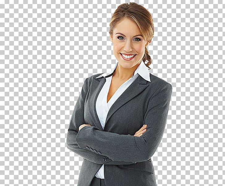 Businessperson Employee Scheduling Software Management PNG, Clipart, Arm, Blazer, Formal Wear, Hero, Hero 4 Free PNG Download