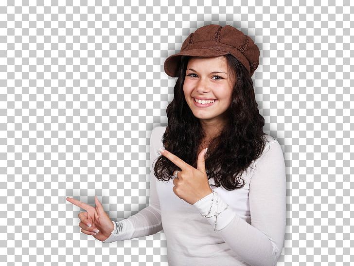 CBSE Exam PNG, Clipart, Brown Hair, Class, Course, Education, English Free PNG Download