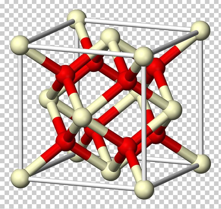 Cerium(IV) Oxide Crystal Structure Crystal System PNG, Clipart, Baseball Equipment, Cerium, Ceriumiv Oxide, Chemical Compound, Cristobalite Free PNG Download