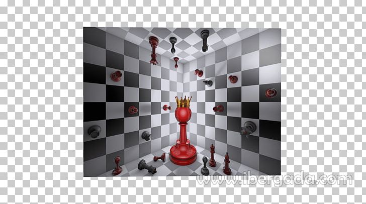 Chessboard Stock Photography Pawn Three-dimensional Chess PNG, Clipart, Alamy, Board Game, Chess, Chessboard, Chess Problem Free PNG Download