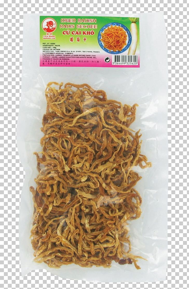 Chow Mein Yakisoba Chinese Noodles Lo Mein Fried Noodles PNG, Clipart, Chinese Cuisine, Chinese Noodles, Chow Mein, Cuisine, Dianhong Free PNG Download