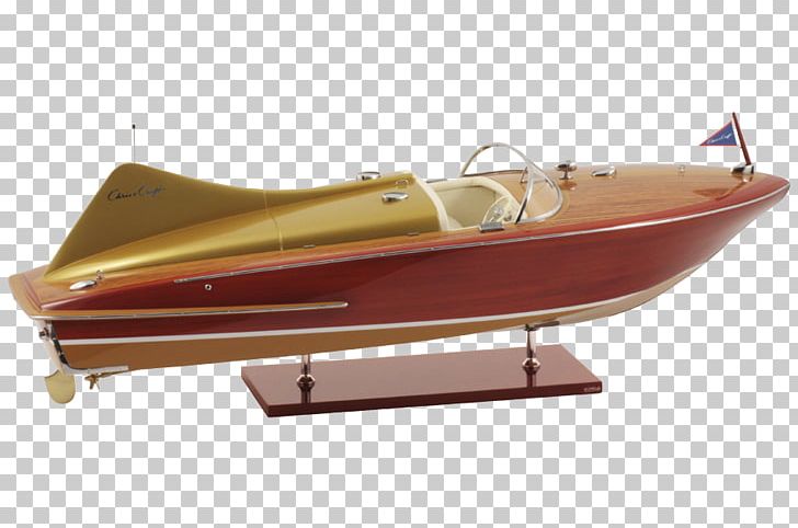 Chris-Craft Boat Runabout Yacht Riva PNG, Clipart, Boat, Bow Rider, Center Console, Chriscraft, Cobra 19 Dx Iv Free PNG Download
