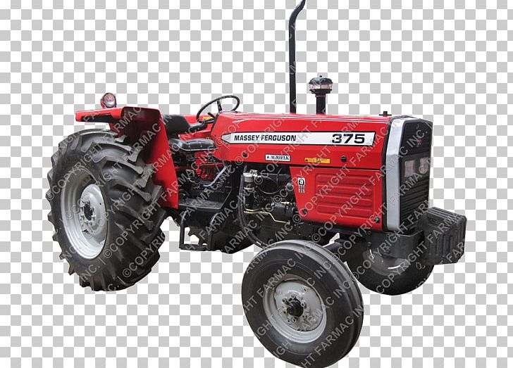 CNH Industrial Massey Ferguson Tractor New Holland Agriculture PNG, Clipart, Agricultural Machinery, Agriculture, Automotive Tire, Case Corporation, Cnh Industrial Free PNG Download