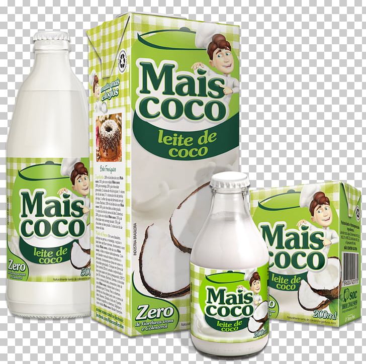 Coconut Milk Coconut Water Plant Milk Rice Milk PNG, Clipart, Bottle, Calorie, Coconut, Coconut Milk, Coconut Tree Free PNG Download