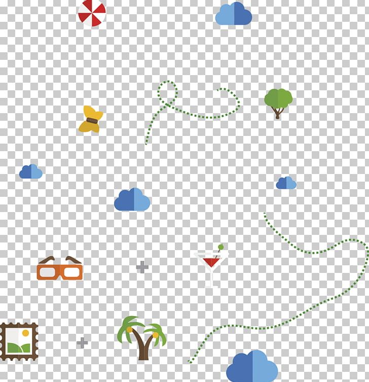 Computer Icons YouTube PNG, Clipart, Area, Circle, Computer, Computer Icons, Diagram Free PNG Download