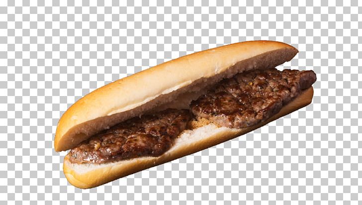 Coney Island Hot Dog Chili Dog Cheeseburger Buffalo Burger Breakfast Sandwich PNG, Clipart, American Food, Bocadillo, Bratwurst, Breakfast, Breakfast Sandwich Free PNG Download