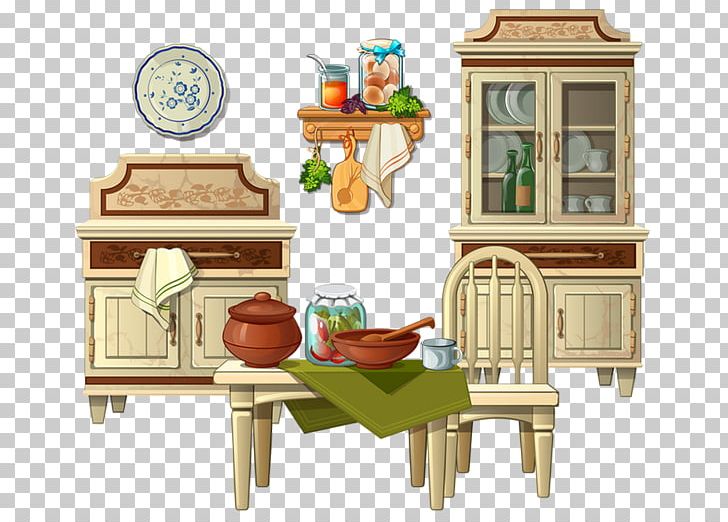 Cuisine Cooking Ranges Food PNG, Clipart, Commode, Cook, Cooking, Cooking Ranges, Cuisine Free PNG Download