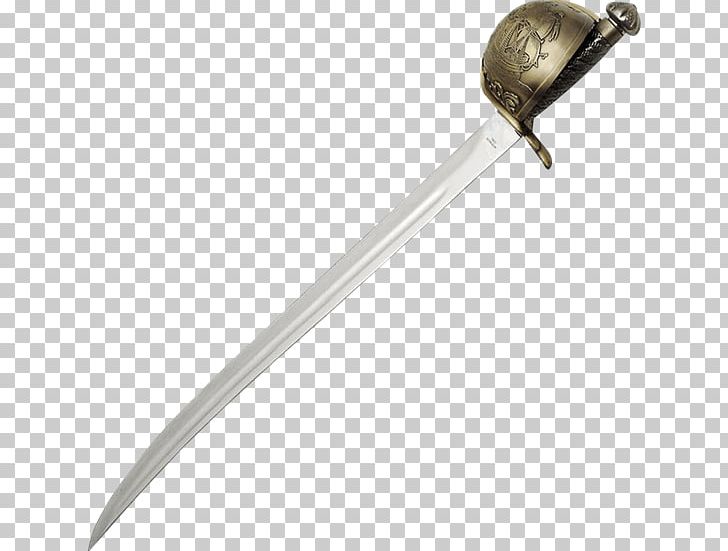 Cutlass Piracy Sword Sabre Weapon PNG, Clipart, Anne Bonny, Baskethilted Sword, Calico Jack, Cold Weapon, Cutlass Free PNG Download
