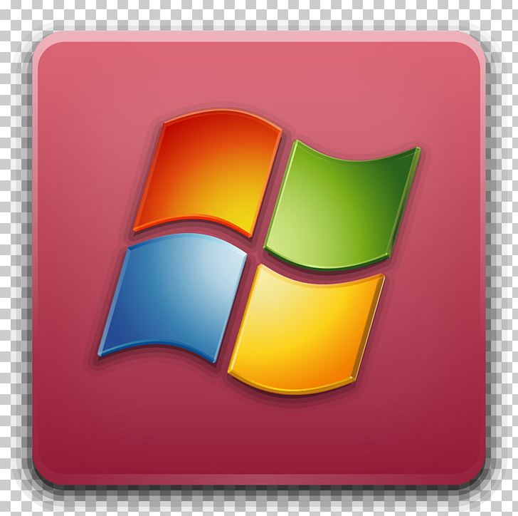 Development Of Windows Vista Windows 7 Service Pack PNG, Clipart, Computer Icon, Computer Software, Computer Wallpaper, Development Of Windows Vista, Graphic Design Free PNG Download