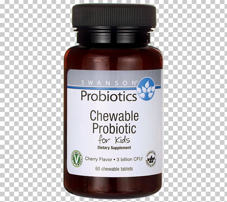 Dietary Supplement Lactobacillus Rhamnosus Probiotic Colony-forming Unit Lactobacillus Reuteri PNG, Clipart, Billion, Capsule, Child, Colonyforming Unit, Dietary Supplement Free PNG Download
