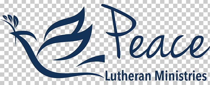 lutheran symbols dove