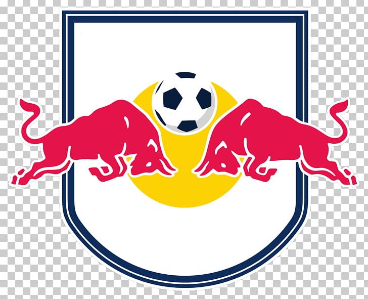 FC Red Bull Salzburg EC Red Bull Salzburg SV Austria Salzburg PNG, Clipart, Area, Artwork, Austria, Borussia Dortmund, Carnivoran Free PNG Download